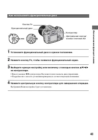 Страница 43