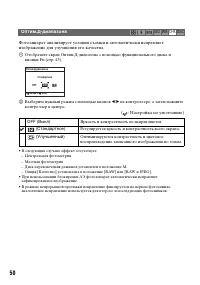 Страница 50