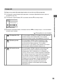 Страница 55