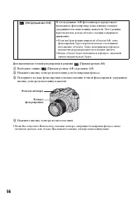 Страница 56