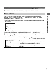 Страница 57