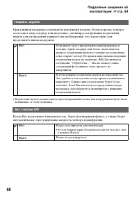 Страница 90