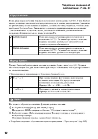 Страница 92