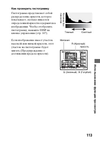Страница 113
