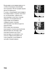 Страница 114