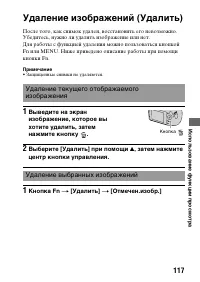 Страница 117