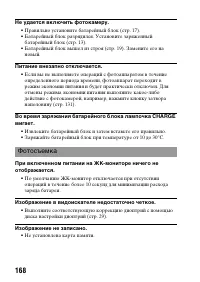 Страница 168