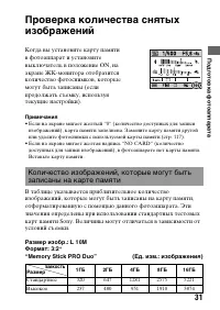 Страница 31