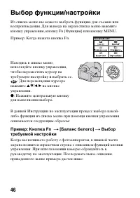 Страница 46