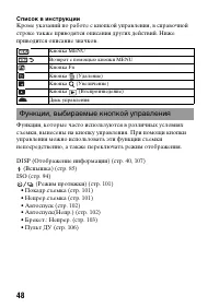 Страница 48
