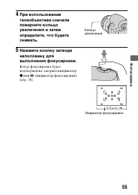 Страница 55
