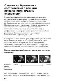Страница 64