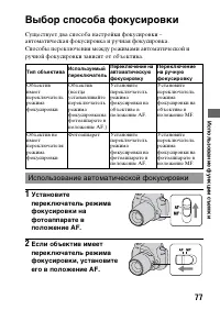 Страница 77