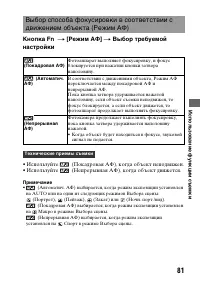 Страница 81