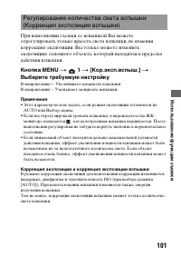 Страница 101