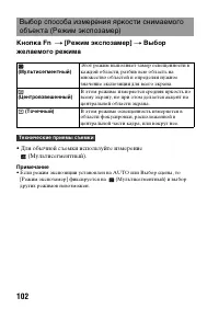 Страница 102