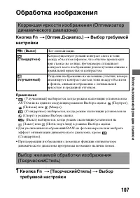 Страница 107
