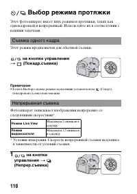 Страница 110