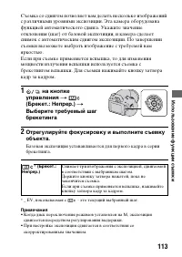 Страница 113