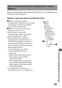 Страница 157