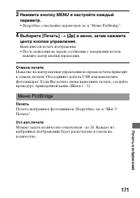 Страница 171