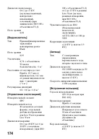 Страница 174