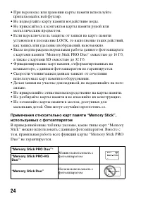 Страница 24