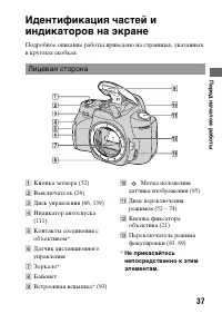 Страница 37