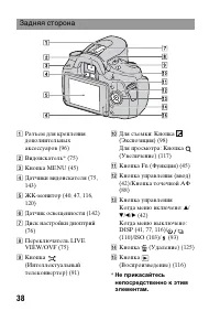 Страница 38