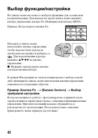 Страница 42