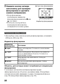 Страница 84