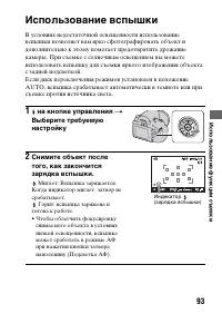 Страница 93