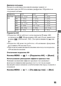 Страница 95