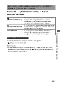 Страница 101