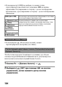 Страница 104