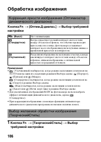 Страница 106