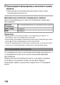 Страница 110