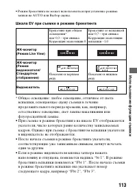 Страница 113