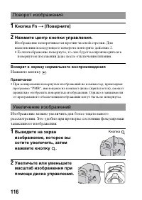 Страница 116