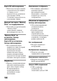 Страница 188
