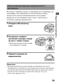 Страница 29
