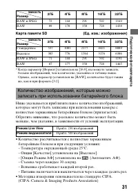 Страница 31