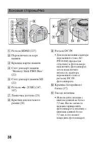 Страница 38