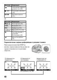 Страница 40