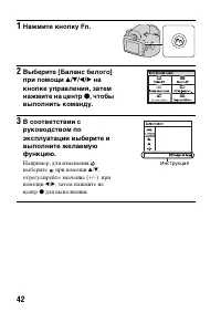 Страница 42