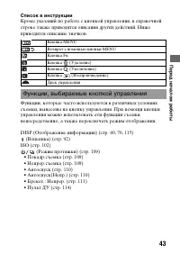 Страница 43