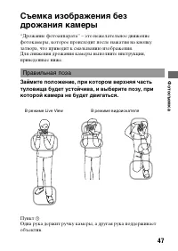 Страница 47