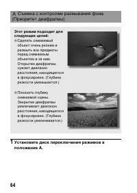 Страница 64