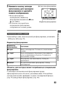Страница 83