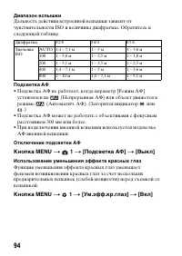 Страница 94